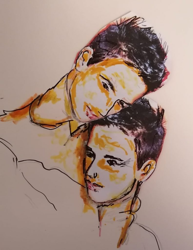 Rino- immagine header