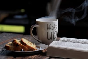 breakfast, coffee, food-6766345.jpg