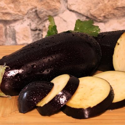 eggplant, fruit, vegetables-4926080.jpg