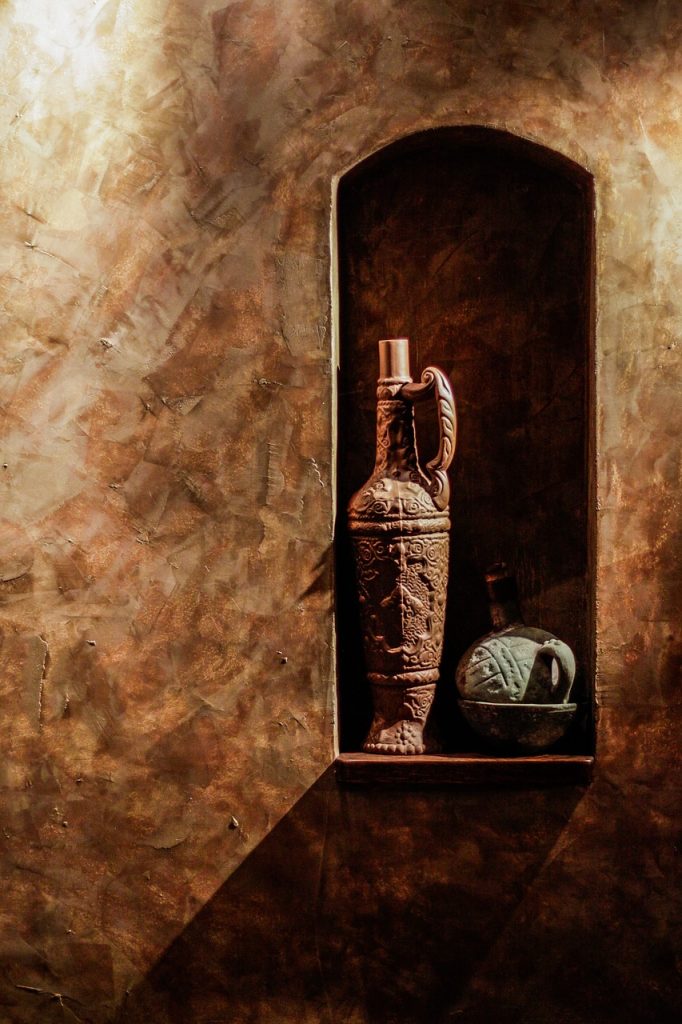 wine, bottles, brown-932325.jpg