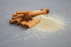 cinnamon, spices, anise-2221134.jpg