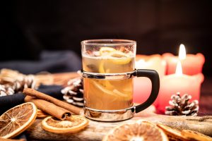 drink, beverage, spices-6738300.jpg