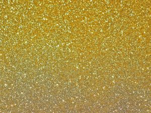 gold, wrapping paper, background-1075136.jpg