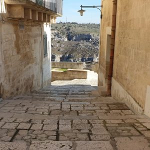 Matera03