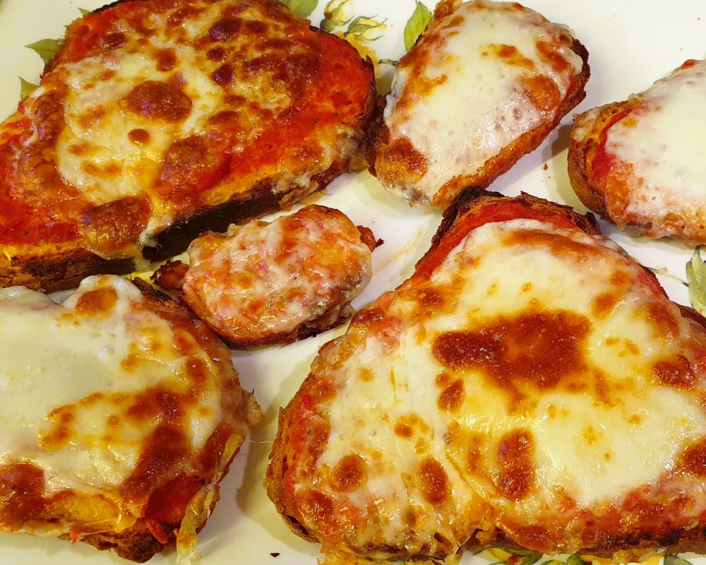 panepizza