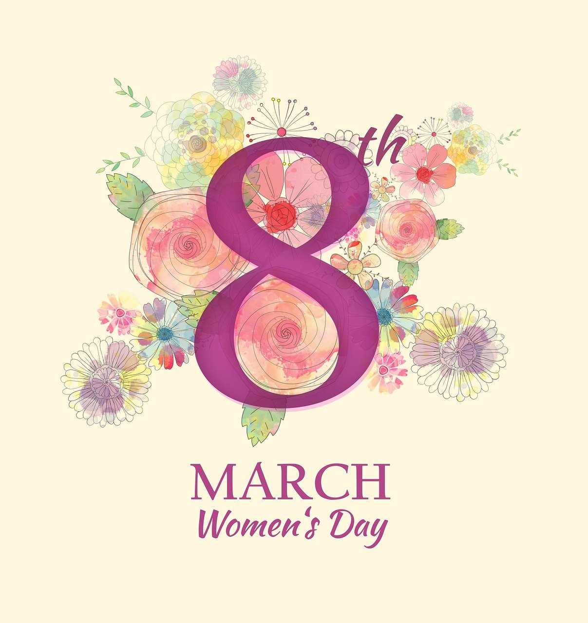 women's day, international women's day, march-3198004.jpg
