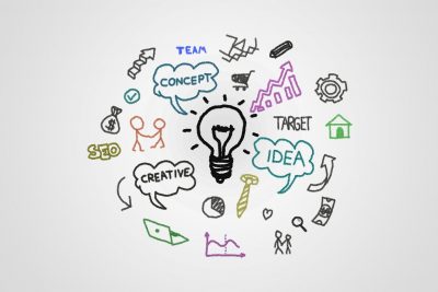 whiteboard, marketing, idea-4876666.jpg