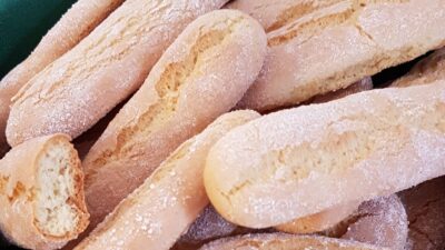 biscotti grandi