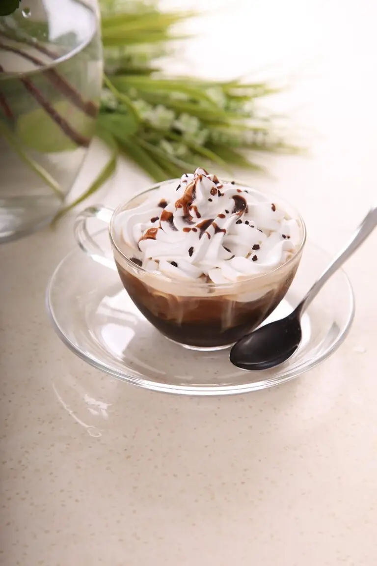 ice cream, dessert, ice drink, ice cream, ice cream, ice cream, ice cream, ice cream, dessert