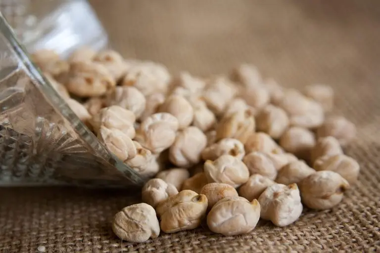 chickpea, garbanzo, chana, legumes, pulses, vegetarian, food, cuisine, hummus, chickpea, chickpea, chickpea, chickpea, chana, chana, chana, chana, chana, legumes, hummus, hummus