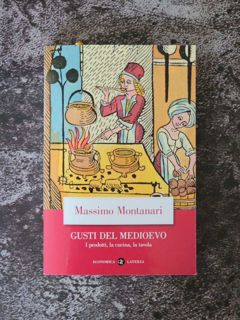 gustidelmedioevo