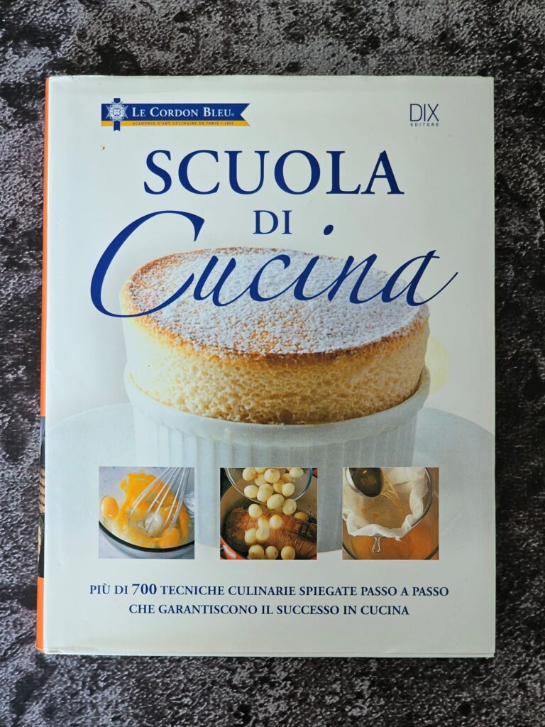 lecordonbleu