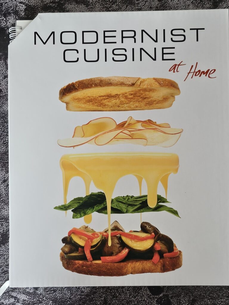 modernistcuisine